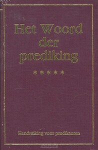 woord-der-prediking-5