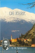 kerk
