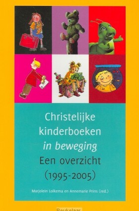 christelijke-kinderboeken-in-beweging