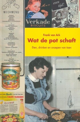 wat-de-pot-schaft