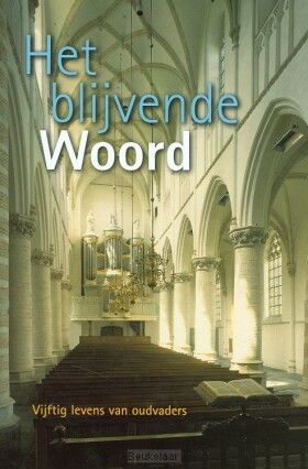 blijvende-woord-3