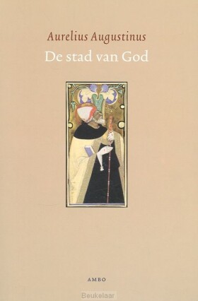 stad-van-god
