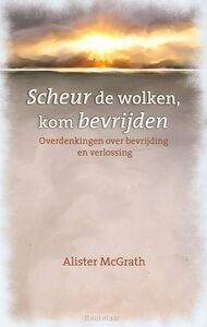 scheur-de-wolken-kom-bevrijden