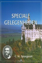 speciale-gelegenheden