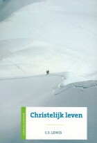 christelijk-leven