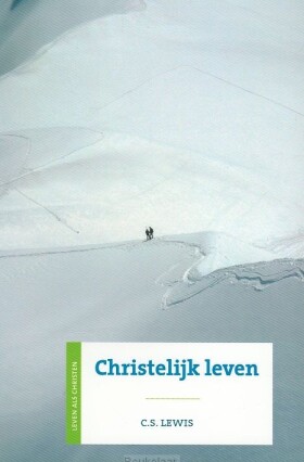 christelijk-leven