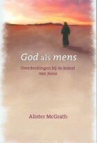 god-als-mens