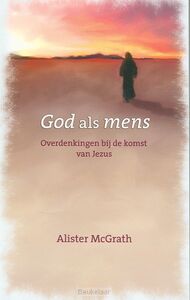 god-als-mens
