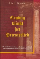eeuwig-klinkt-het-priesterlied