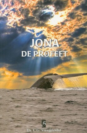 jona-de-profeet