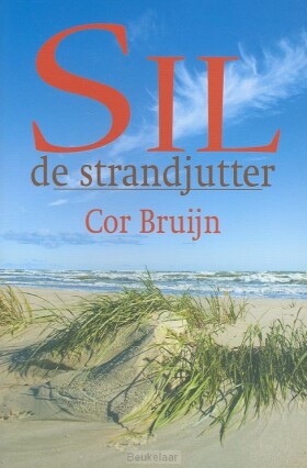 sil-de-strandjutter-ing