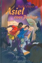 asiel-voor-joshua