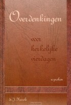 overdenkingen-voor-kerkelijke-vierdagen