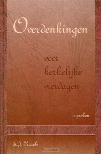 overdenkingen-voor-kerkelijke-vierdagen