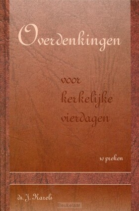 overdenkingen-voor-kerkelijke-vierdagen