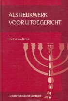 als-reukwerk-voor-u-toegericht