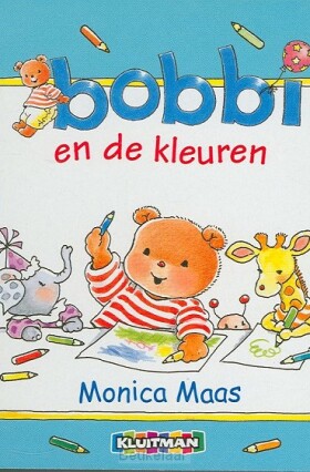 bobbi-en-de-kleuren-kartonboek