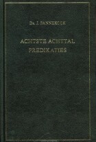 achtste-achttal-predikaties