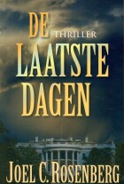 laatste-dagen-midprice