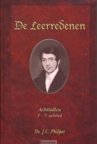 leerredenen-1e-t-m-5e-achttal