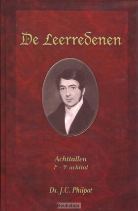 leerredenen-1e-t-m-5e-achttal