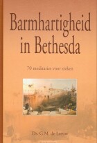 barmhartigheid-in-bethesda