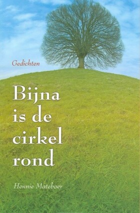 bijna-is-de-cirkel-rond