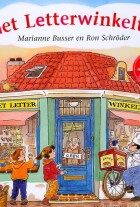 letterwinkeltje-cd