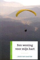 woning-voor-mijn-hart