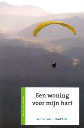 woning-voor-mijn-hart
