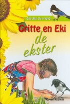 gritte-en-eki-de-ekster