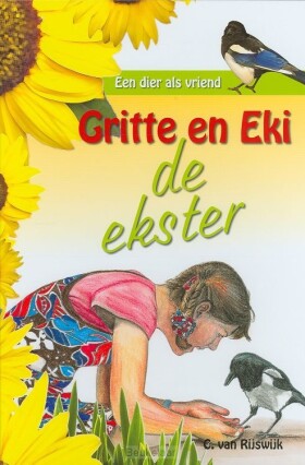 gritte-en-eki-de-ekster