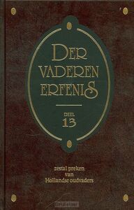 der-vaderen-erfenis-13