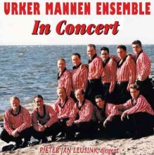 in-concert