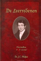 leerredenen-1e-t-m-3e-viertal