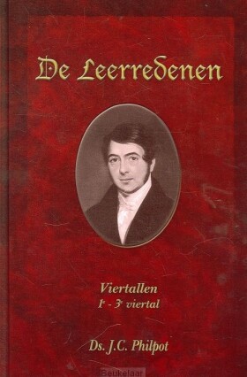 leerredenen-1e-t-m-3e-viertal