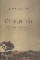 rozentuin