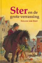 ster-en-de-grote-verrassing