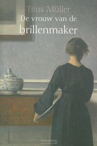 vrouw-van-de-brillenmaker
