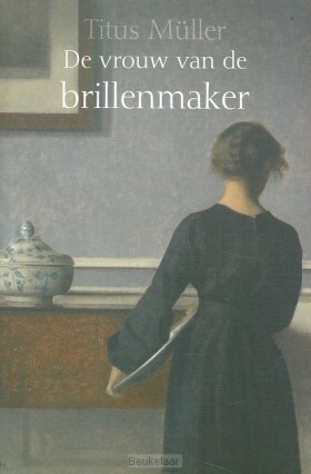 vrouw-van-de-brillenmaker
