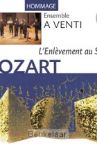 l-enlevement-au-serail