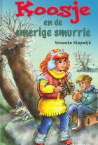 koosje-en-de-smerige-smurrie