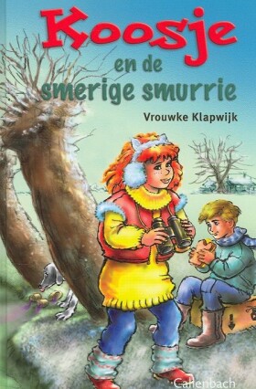 koosje-en-de-smerige-smurrie