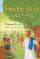 bijbelverhalen-voor-jou