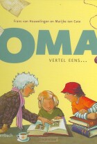 oma-vertel-eens