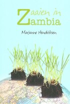 zaaien-in-zambia