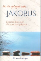 in-de-spiegel-van-jakobus
