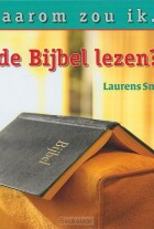 waarom-zou-ik-de-bijbel-lezen