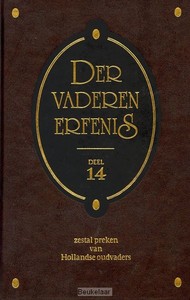 der-vaderen-erfenis-14