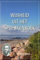 wijsheid-uit-het-spreukenboek